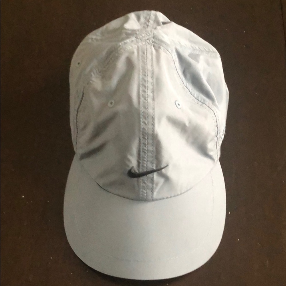 Nike Hat